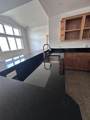 530 Redcliff Circle Circle - Photo 19