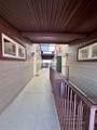 530 Redcliff Circle Circle - Photo 2