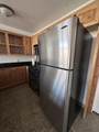 530 Redcliff Circle Circle - Photo 20