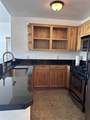 530 Redcliff Circle Circle - Photo 21