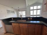 530 Redcliff Circle Circle - Photo 23