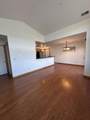 530 Redcliff Circle Circle - Photo 24