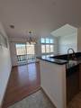 530 Redcliff Circle Circle - Photo 3