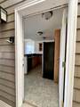 530 Redcliff Circle Circle - Photo 5