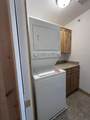 530 Redcliff Circle Circle - Photo 6
