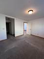 530 Redcliff Circle Circle - Photo 7