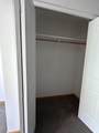 530 Redcliff Circle Circle - Photo 8