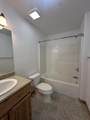 530 Redcliff Circle Circle - Photo 9