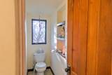 71270 Buckhorn Road - Photo 14