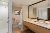 136 Country Club Drive - Photo 10