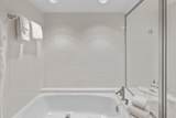 136 Country Club Drive - Photo 11