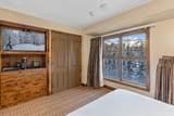 136 Country Club Drive - Photo 7