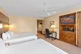 136 Country Club Drive - Photo 8
