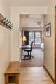 136 Country Club Drive - Photo 9