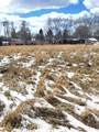 1130 Forest Street - Photo 6