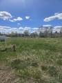 1130 Forest Street - Photo 7