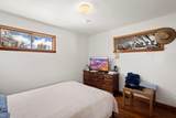 1135 Grand Avenue - Photo 24