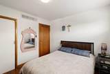 1135 Grand Avenue - Photo 25