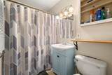 1135 Grand Avenue - Photo 26