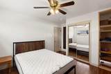 1135 Grand Avenue - Photo 28