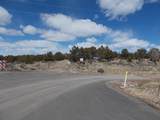 tbd Lot19 Road - Photo 13
