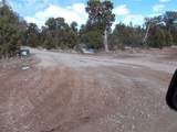 tbd Lot19 Road - Photo 14