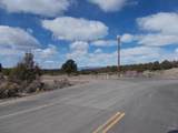 tbd Lot19 Road - Photo 3