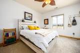 19101 Dave Wood Road - Photo 11