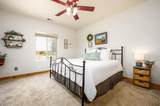 19101 Dave Wood Road - Photo 12