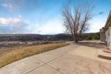 1105 Lookout Drive - Photo 20