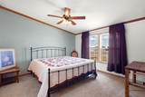 1105 Lookout Drive - Photo 8