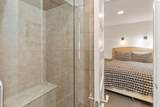 542 B Pacific Avenue - Photo 23