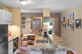 210 Pine Street - Photo 10