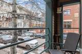 210 Pine Street - Photo 16
