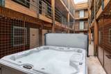 210 Pine Street - Photo 18