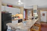 210 Pine Street - Photo 8
