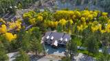 1300 Hwy 149 - Photo 1