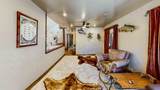 1300 Hwy 149 - Photo 11