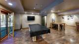1300 Hwy 149 - Photo 13