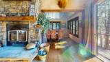 1300 Hwy 149 - Photo 14
