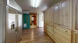 1300 Hwy 149 - Photo 15