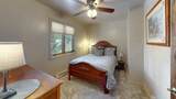 1300 Hwy 149 - Photo 16