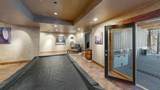 1300 Hwy 149 - Photo 21