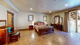 1300 Hwy 149 - Photo 23