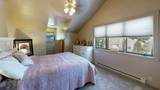 1300 Hwy 149 - Photo 26
