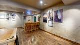 1300 Hwy 149 - Photo 28