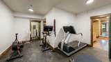 1300 Hwy 149 - Photo 29