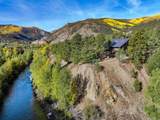 1300 Hwy 149 - Photo 3