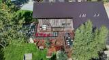 1300 Hwy 149 - Photo 4