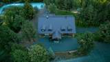 1300 Hwy 149 - Photo 47